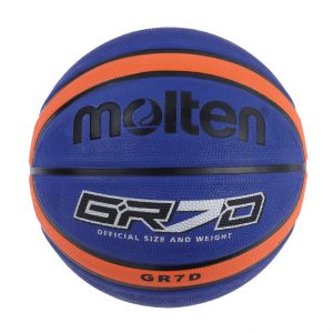 BGR7D-BO BGR7D-BO