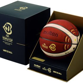 2023 FIBA世界盃籃球賽         限量版：圖片 5